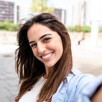 Отзыв от Алёна - Виза Destination Thailand